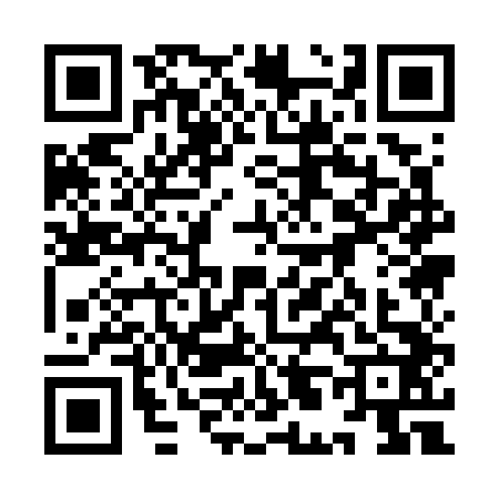 QR code for 9L17422