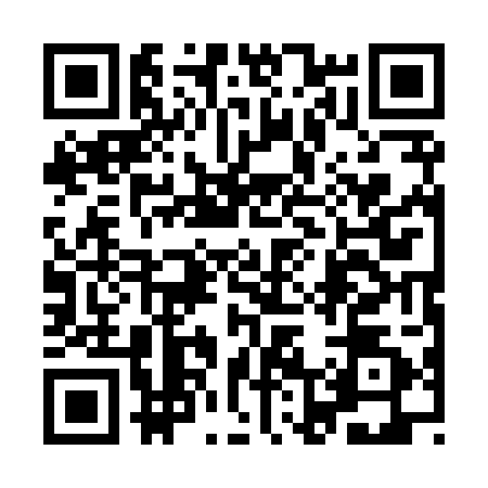 QR code for 9L18023