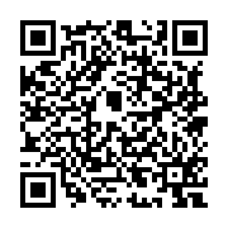 QR code for 9L1815T