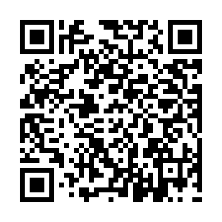 QR code for 9L18940