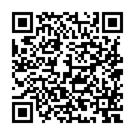 QR code for 9L19851