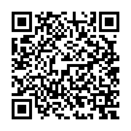 QR code for 9L20642