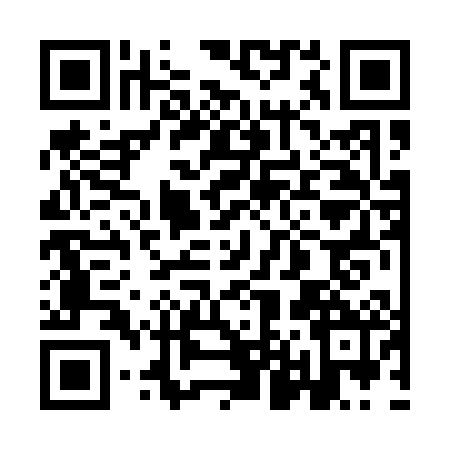 QR code for 9L21029