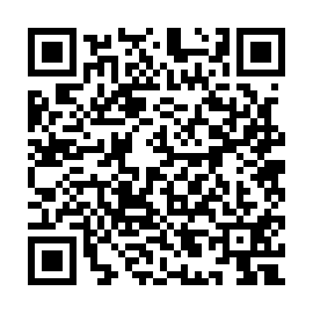 QR code for 9L21116