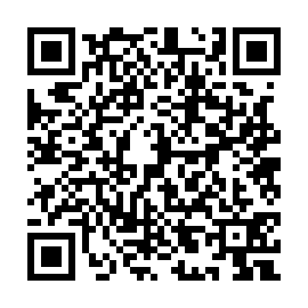 QR code for 9L21314