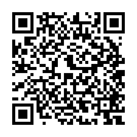 QR code for 9L2249Z
