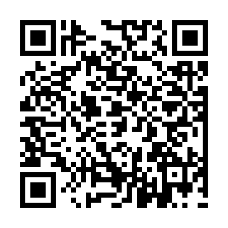 QR code for 9L23908
