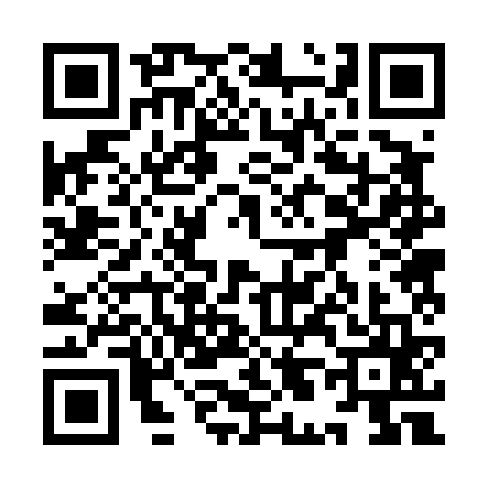 QR code for 9L24658
