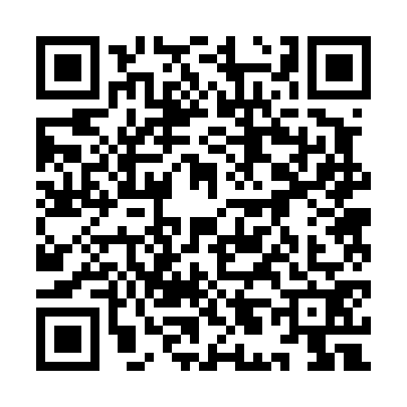 QR code for 9L24724