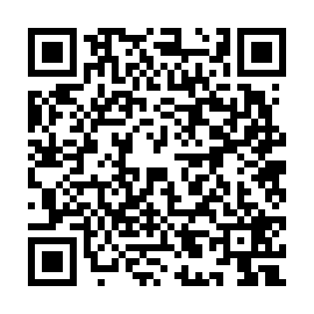 QR code for 9L26297