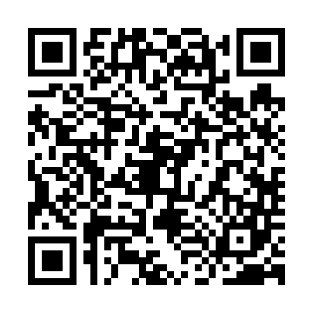 QR code for 9L26478