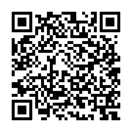 QR code for 9L27516