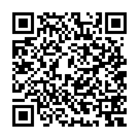 QR code for 9L27586
