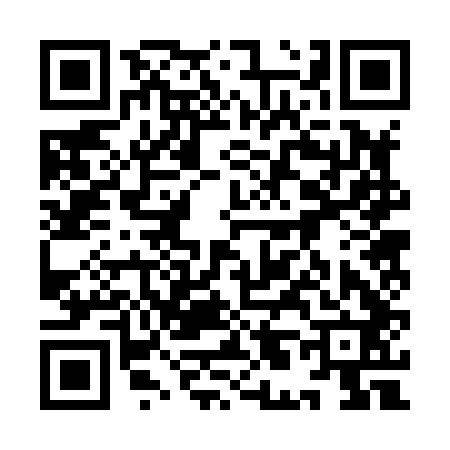 QR code for 9L2842G