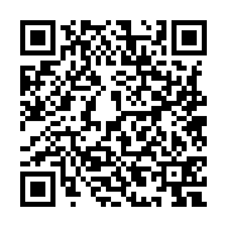 QR code for 9L2931D