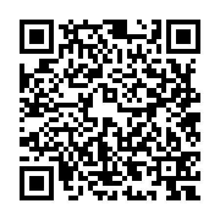 QR code for 9L2933K