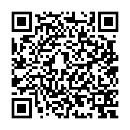 QR code for 9L30764