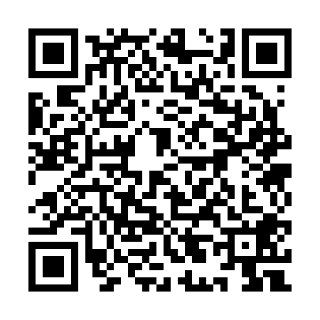 QR code for 9L32084