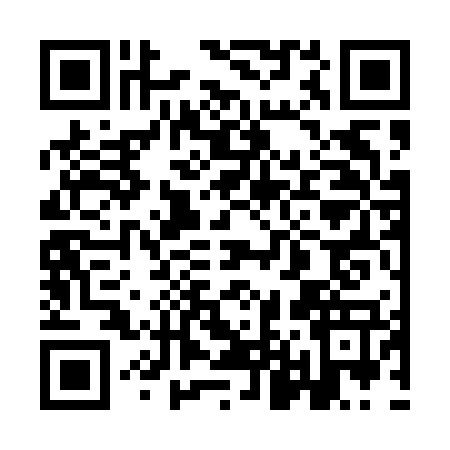 QR code for 9L34770