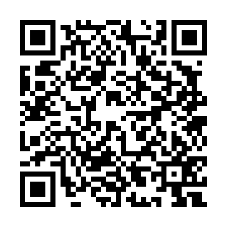 QR code for 9L3477B