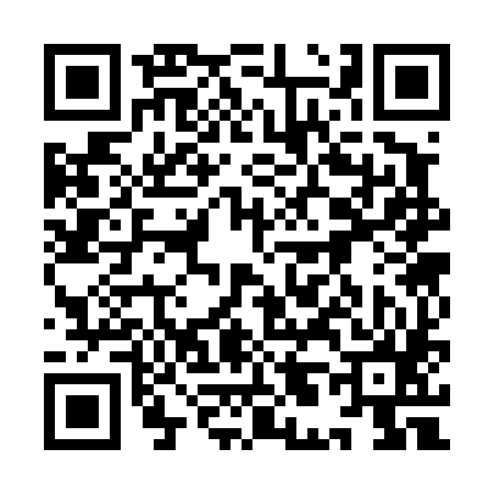 QR code for 9L3485T