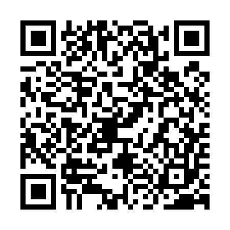QR code for 9L3552P