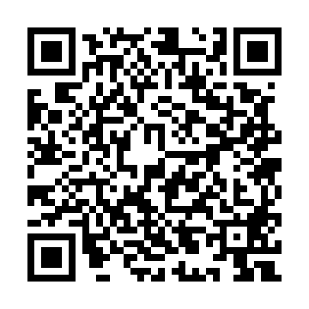 QR code for 9L35883