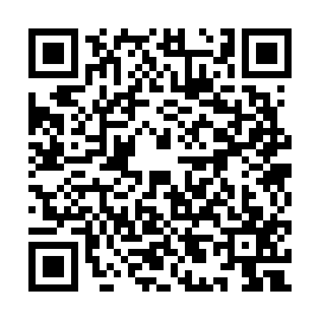 QR code for 9L36179