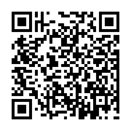 QR code for 9L3743C