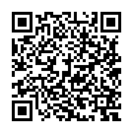 QR code for 9L38031