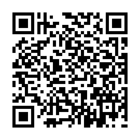 QR code for 9L4173M