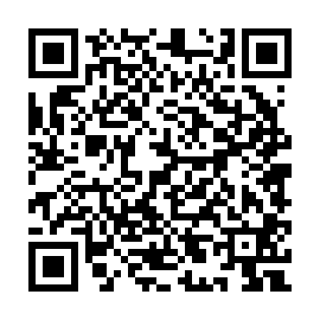 QR code for 9L4200J