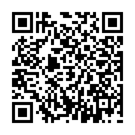 QR code for 9L4280R