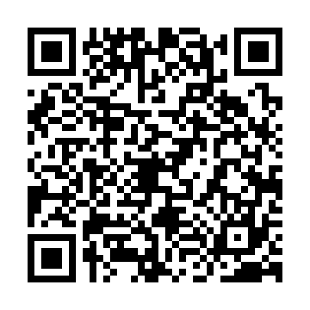 QR code for 9L43776