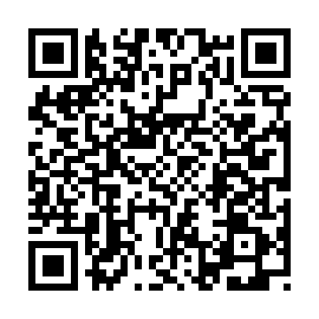 QR code for 9L4441R
