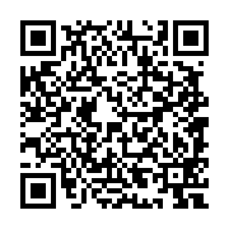 QR code for 9L4499H
