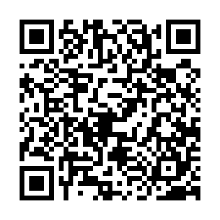 QR code for 9L4554G