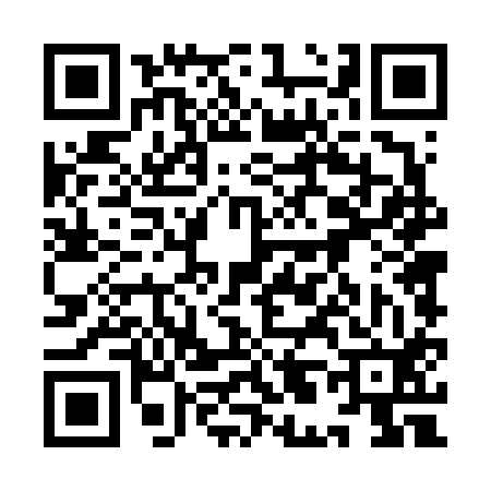 QR code for 9L4612P