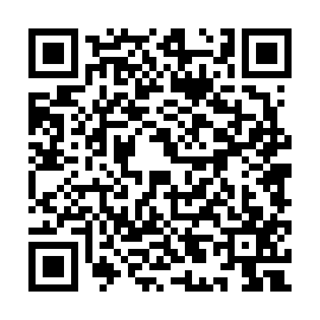 QR code for 9L46170