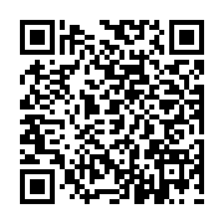 QR code for 9L46736