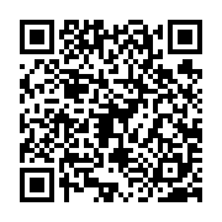 QR code for 9L46950