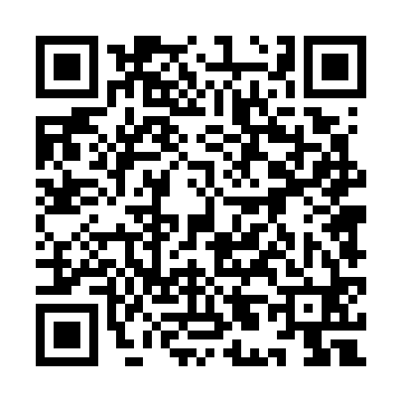 QR code for 9L4760S