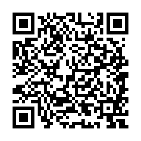 QR code for 9L4784R