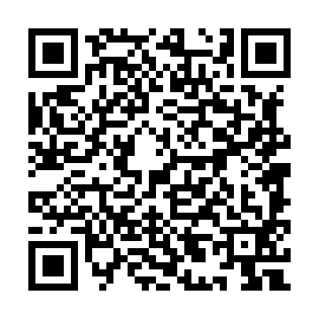 QR code for 9L48921