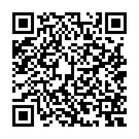QR code for 9L51040