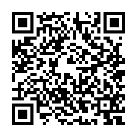 QR code for 9L5116B