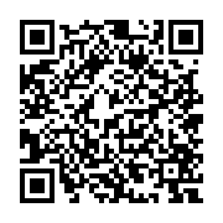 QR code for 9L51478
