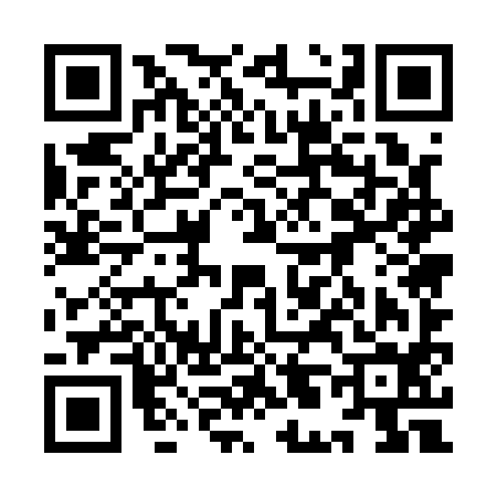 QR code for 9L5194C