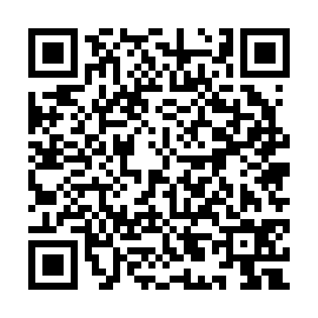QR code for 9L5234C