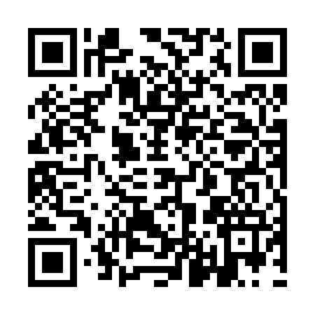 QR code for 9L5277M